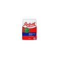 thumbnail image 1 of Redpath Special Fine Granulated Sugar, 1 of 4