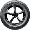 thumbnail image 3 of Hankook Dynapro HPX 255/55R18XL 109V BSW tire, 3 of 5