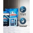 thumbnail image 3 of Alaskan Premium Sac pour Déglaçant 20 kg, 3 of 4