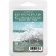 thumbnail image 1 of ScentSationals Scented Wax Cubes - Sea Shore Splash, 1 of 4