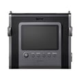 thumbnail image 2 of FUJIFILM INSTAX WIDE Evo Hybrid Instant Camera, 2 of 12