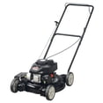 thumbnail image 2 of Yard Machines 20-inch 140cc Push Mower, 2 of 2