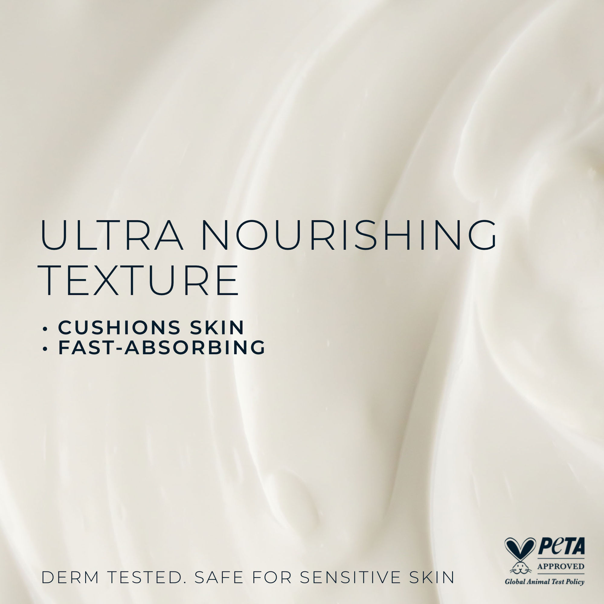 RoC Soins de la Peau - Retinol Correxion® Crème Riche Anti-Rides Profondes