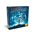 thumbnail image 1 of Dreams French/English, 1 of 10