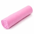 thumbnail image 2 of Drying Towel Cloth For Wash Towels Drying Real Leather Absorbent Fast Drying Natural Wash Cloth Nature Real Leather Washing Cloth Cleaning Towel Wipes Clean, 2 of 9