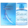 thumbnail image 1 of Tracy par New Brand pour Femmes - Vaporisateur EDP 3,3 oz, 1 of 2