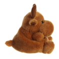 thumbnail image 2 of Aurora - Articles de Noël - 5 Pouces Moose, 2 of 3