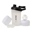 thumbnail image 4 of GoZone Shaker Bottle, 4 of 5