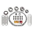 thumbnail image 5 of Motive Gear Midwest Truck Differential Ring and Pinion Installation Kit R9.5GRLMK Master Install Kit, 5 of 5