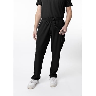 Greentown Canada Scrubs 4Flex Unisex Scrub Pant (2201)