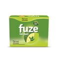 thumbnail image 3 of Fuze Iced Tea Lemon Green Tea Cans, 341 mL, 12 Pack, 3 of 6