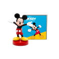 thumbnail image 3 of Tonies Mickey Mouse Audio Jouer Personnage de Disney, 3 of 6