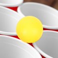 thumbnail image 4 of Easy To Carry And Store Red Yellow Blue/red Yellow Green 6PCS Beach Ball, Toy Ball, Outdoor For Beach Racket Accessories Red Yellow Blue, 4 of 8
