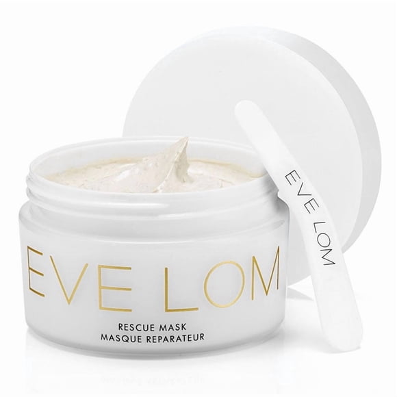 EVE LOM - Rescue Mask (3.3 oz.)