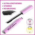 thumbnail image 3 of Mega Length Mascara, 3 of 11