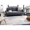 thumbnail image 4 of SAFAVIEH Invista Dulcibella Tapis Abstrait, 4 of 7