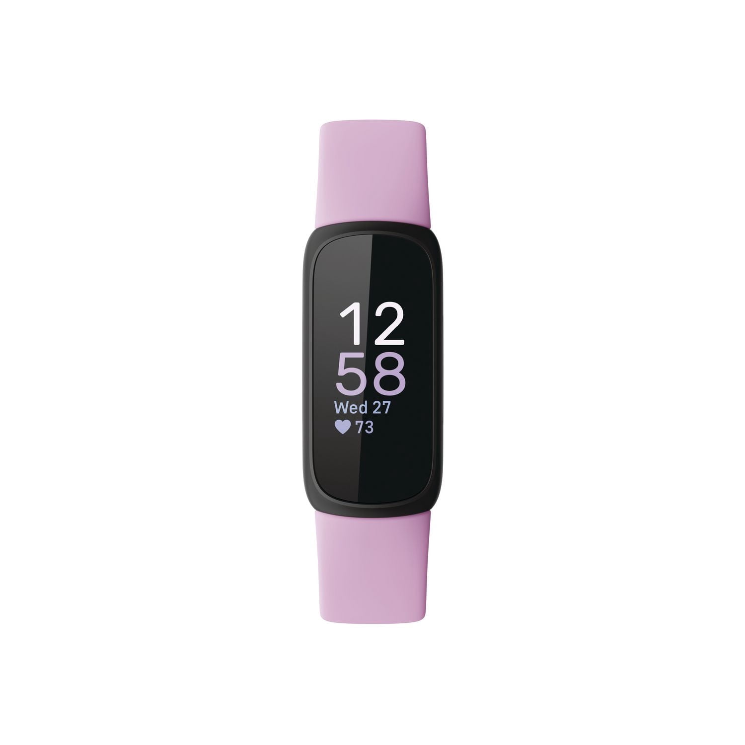 Google Fitbit Inspire 3 Fitness Tracker