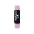 thumbnail image 1 of Google Fitbit Inspire 3 Tracker d'Activité, 1 of 7
