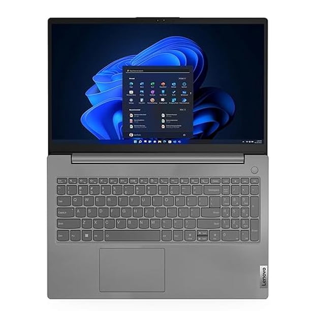 Lenovo V15 Gen 4 15.6