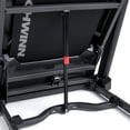 thumbnail image 3 of Schwinn 810 Treadmill, 3 of 9