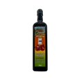 thumbnail image 2 of Al Dayaa Pomegranate Molasses 750ml x 2, 2 of 3