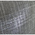 thumbnail image 3 of Plutus PBRAZ374-2222-DP Coussin de Luxe Fait Main Gris Glacé Ashland , 22 x 22 Po., 3 of 3