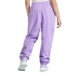 thumbnail image 2 of Pantalon de pluie George pour filles, 2 of 6
