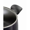 thumbnail image 3 of T-fal Expert 8qt Stockpot - C5465264, 3 of 8