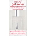 thumbnail image 3 of Essie Nail Polish Gel Setter, 13.5 ML, 3 of 5