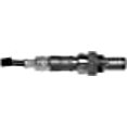 thumbnail image 2 of Denso Oxygen Sensor 234-4169 OE-Replacement, 2 of 2