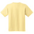 thumbnail image 3 of Gildan T-Shirt en Coton Épais pour Enfants (Lot de 2), 3 of 4