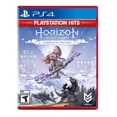 thumbnail image 1 of Horizon Zero Dawn: COMPLETE EDITION (PS4), 1 of 1
