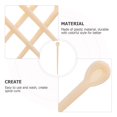 thumbnail image 3 of Estbridge Hair Roller Picks Brush Curler Bulk Hair Styling Tools, 3 of 7