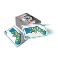 thumbnail image 2 of Editions Gladius International Pair Em up, 2 of 2