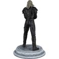 thumbnail image 3 of Dark Horse - The Witcher Season 2 - Geralt Figure, 3 of 8