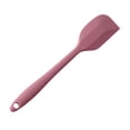 thumbnail image 1 of All-in-One Silicone Bakeware Set, 7-Piece Non-Stick Kit for Cake, Muffin & Bread, Easy to Clean, 1 of 5
