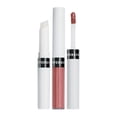 thumbnail image 1 of COVERGIRL Outlast All-Day Lip Color, long-lasting coverage, easy two-step system, moisturizing formula, transfer-resistant, 100% Cruelty-Free, 1 of 4