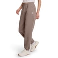 thumbnail image 4 of Reebok Women’s Game Day Fleece Jogger, 4 of 7
