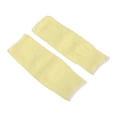 thumbnail image 3 of Cut  Protective Sleeve HPPE  5  Forearm  Guard For Gardening Heat Insulation, 3 of 8