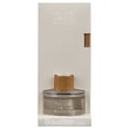 thumbnail image 2 of Diffuseur à roseaux Bouclair au fève de vanille, 150 ml, 2 of 6