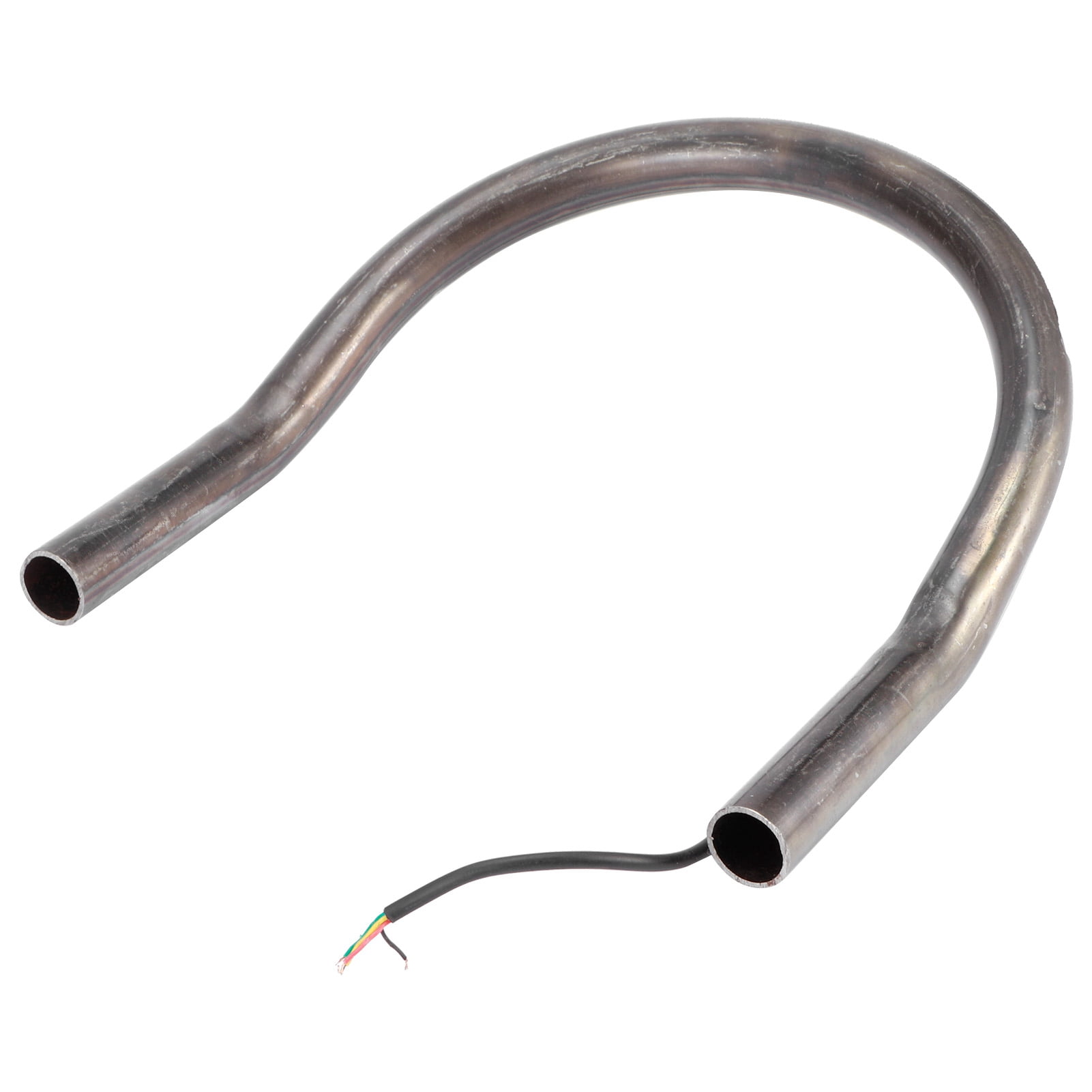 Tbest Rear Hoop, Hard Lightweight Rear Tube, Fit For KZ Z TR W KZ400 KZ550 K750 Z650 W650 H1