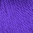 thumbnail image 2 of Fil Caron® Simply Soft®, Acrylique #4 Moyen, 6oz/170g, 315 Yards, 2 of 10