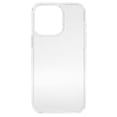 thumbnail image 2 of Onn. iPhone 15 Pro Max Hard-Shell Phone Case, 2 of 3