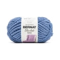 thumbnail image 1 of Bernat® Blanket Extra™ Yarn, Polyester #7 Jumbo, 10.5oz/300g, 97 Yards, 1 of 8