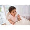 thumbnail image 3 of Parent's Choice Silicone Feeder, 6 Months+, 1 pack, 3 of 7