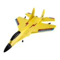 thumbnail image 2 of Planeur Modèle d'Avion Modèle Volant Extérieur Jouets pour Enfants pour Garçons Adultes Enfants, 2 of 9