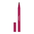 thumbnail image 4 of Covergirl Outlast Lipstain, Smooth Application, Precise Pen-Like Tip, Transfer-Proof, Satin Stained Finish, Vegan Formula, Pack of 1, 1.8ml, 4 of 7