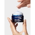 thumbnail image 4 of medicube Zero Pore Crème de Jour 50 ml, 4 of 4