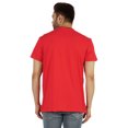 thumbnail image 4 of Inkmeso Men's Basic Round Neck Shirt Regular Fit Solid Short Sleeve T-Shirts, 4 of 7