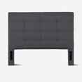 thumbnail image 3 of Sleep Country Colorado Upholstered Headboard, 3 of 8